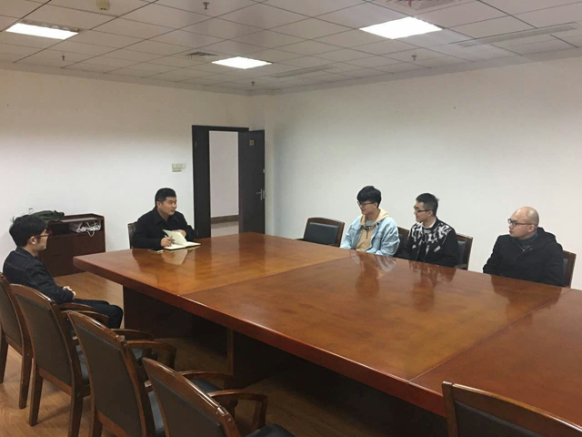 H:\2017网页\庭审观摩交流会b.jpg H:\2017网页\庭审观摩交流会b.jpg