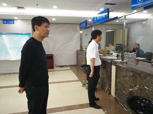 微信图片_20171002101210b.jpg 微信图片_20171002101210b.jpg