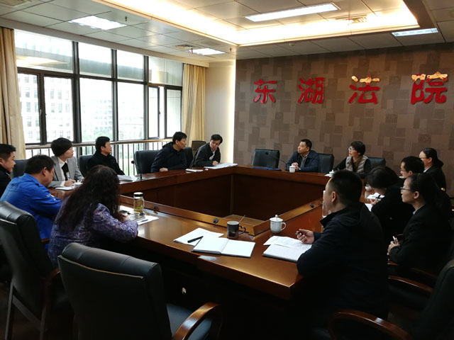 QQ图片20171016091753b.jpg QQ图片20171016091753b.jpg