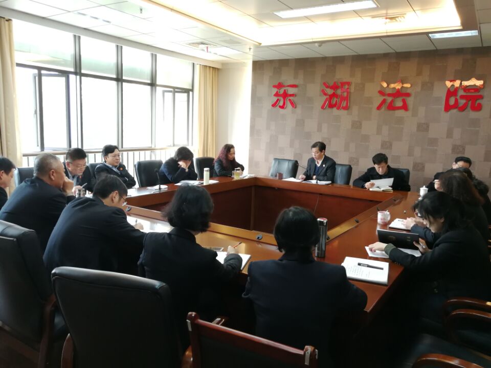 QQ图片20171025165844.jpg QQ图片20171025165844.jpg