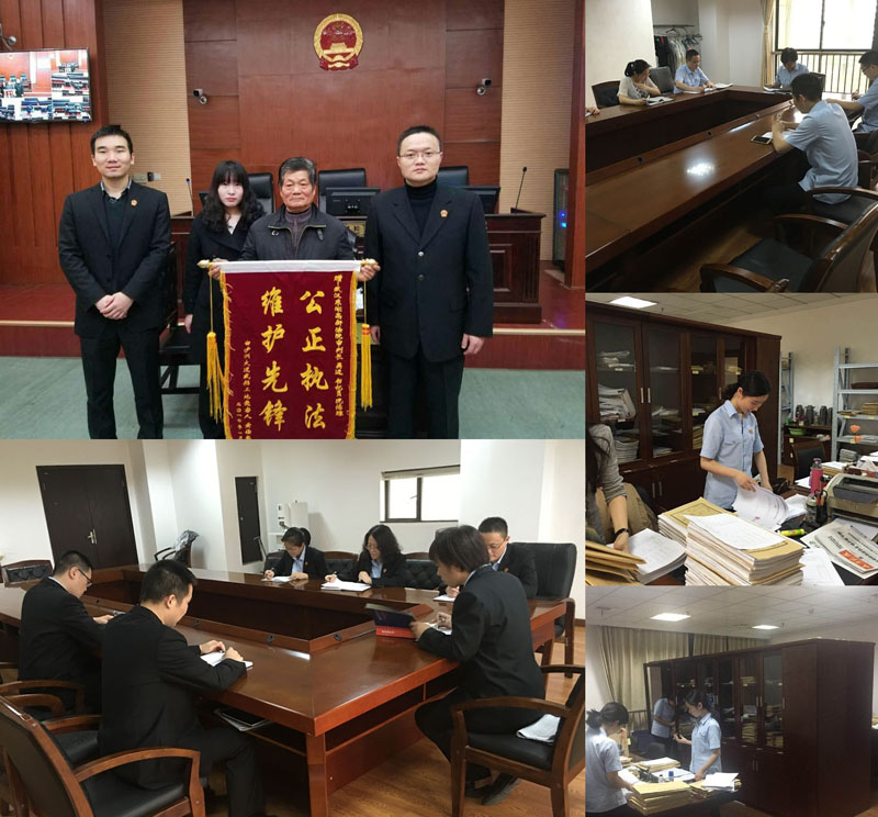 pt2017_11_14_08_48_26bb.jpg