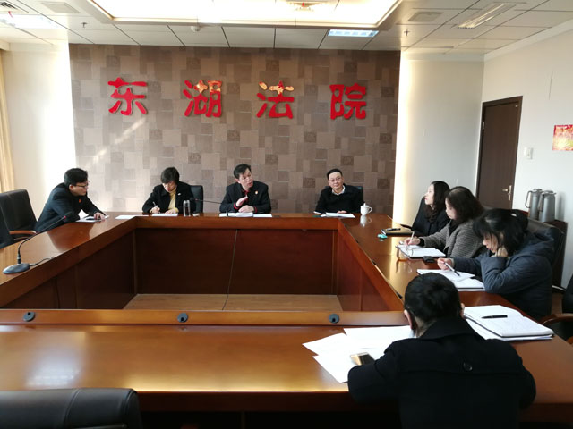 QQ图片20171124153249b.jpg QQ图片20171124153249b.jpg