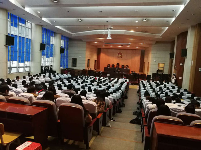 放在文章首位b.jpg 放在文章首位b.jpg