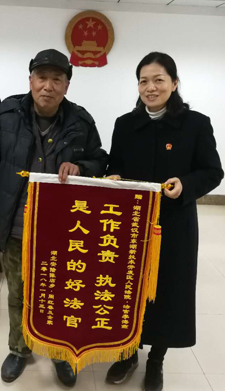 微信图片_20180117153232bb.jpg 微信图片_20180117153232bb.jpg