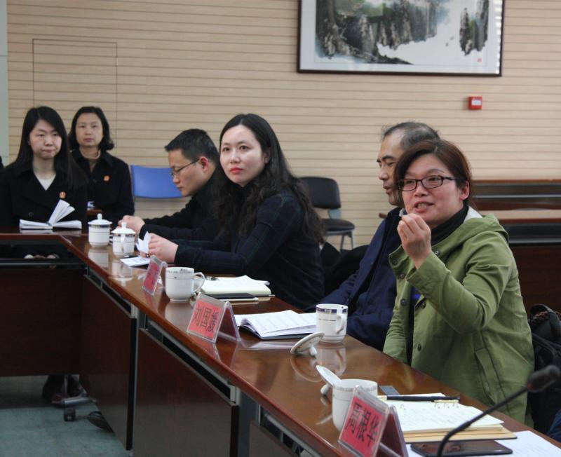 微信图片_20180326095056.jpg