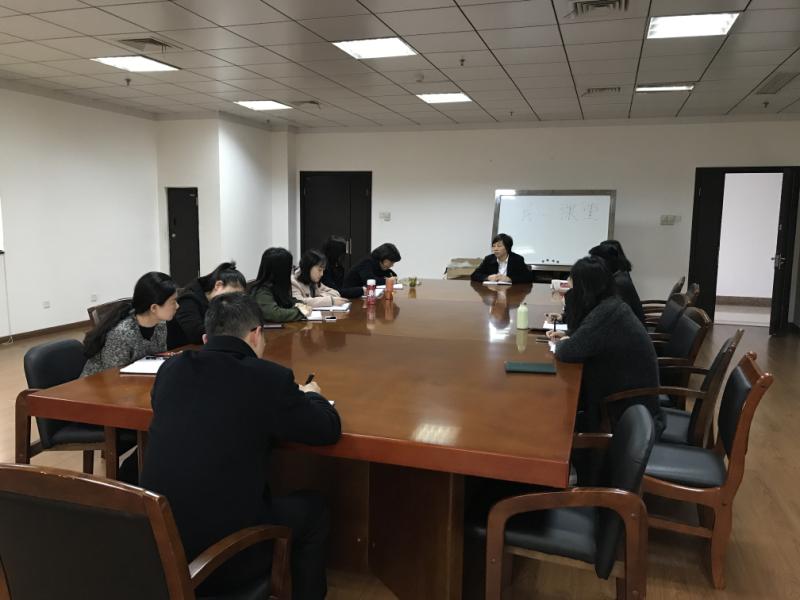微信图片_20180326095109.jpg 微信图片_20180326095109.jpg