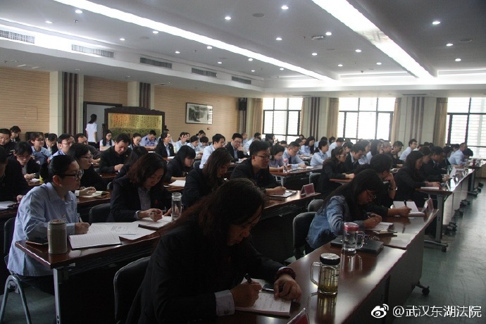 005GpPWBgy1fqskk9rnzwj30m80et78g.jpg 005GpPWBgy1fqskk9rnzwj30m80et78g.jpg