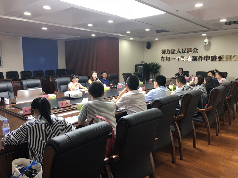 民一庭长沙县学习1.jpg 民一庭长沙县学习1.jpg