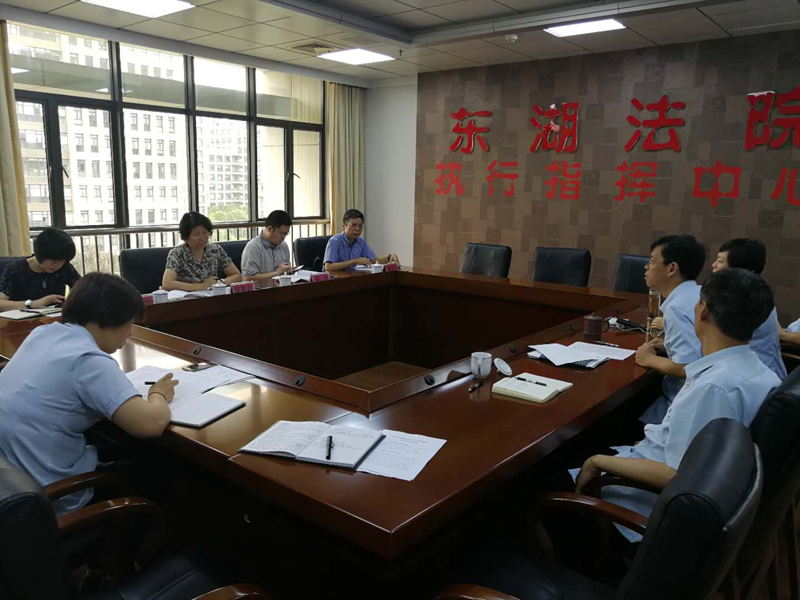 微信图片_20180615085332.jpg 微信图片_20180615085332.jpg