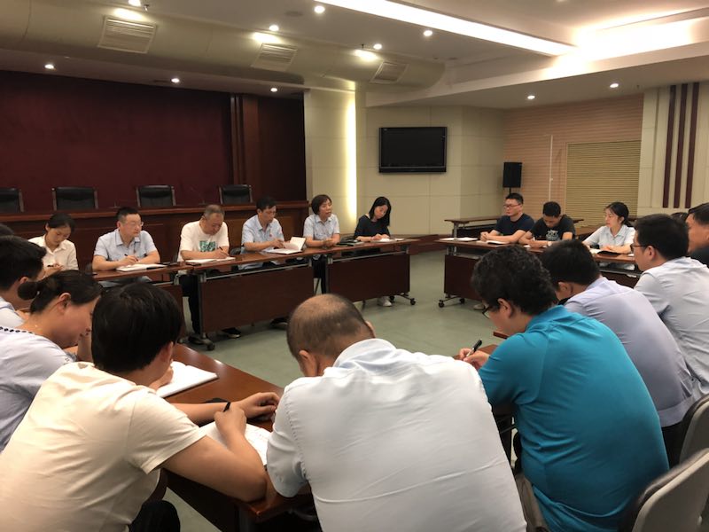 微信图片_20180616172904.jpg 微信图片_20180616172904.jpg