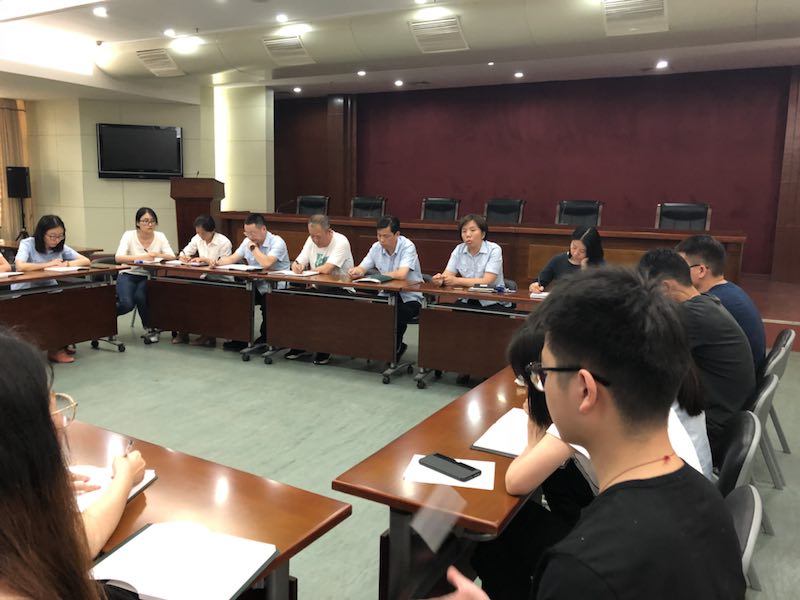 微信图片_20180616172910.jpg 微信图片_20180616172910.jpg