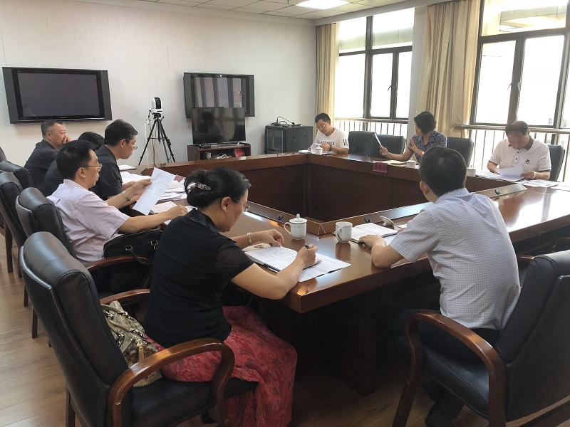 微信图片_20180822095239b.jpg 微信图片_20180822095239b.jpg