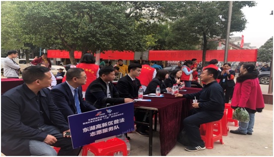 军运会信息2.jpg 军运会信息2.jpg
