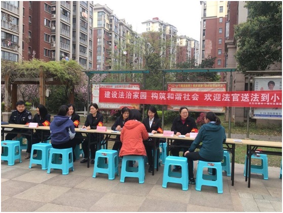 QQ图片20170609153207.jpg QQ图片20170609153207.jpg