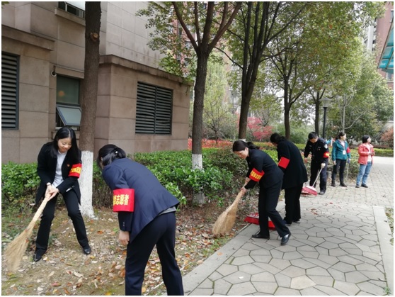 QQ图片20170609153206.jpg QQ图片20170609153206.jpg