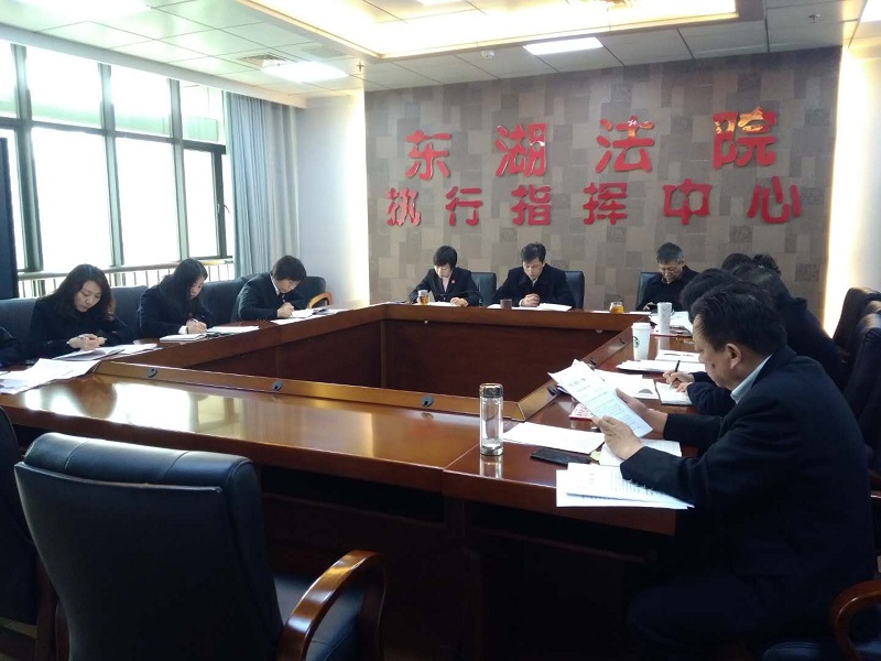 微信图片_20190411155347.jpg 微信图片_20190411155347.jpg