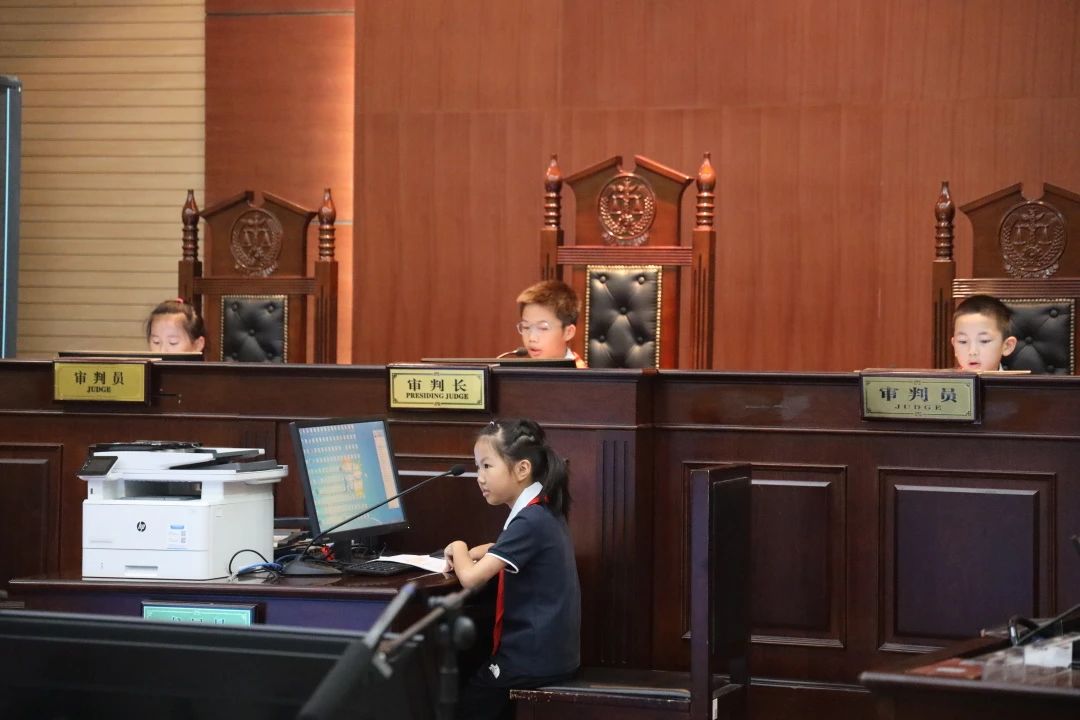 微信图片_20230919100328.jpg 微信图片_20230919100328.jpg
