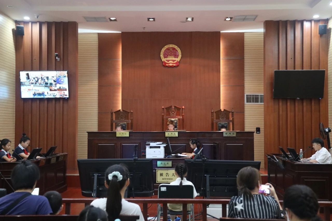 微信图片_20230919100328_1.jpg 微信图片_20230919100328_1.jpg