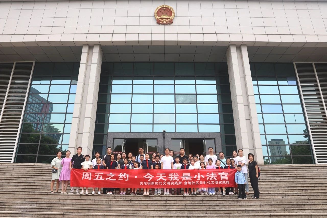 微信图片_20230919100328_2.jpg 微信图片_20230919100328_2.jpg