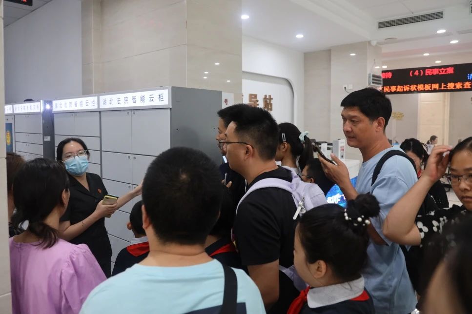 微信图片_20230919100328_3.jpg 微信图片_20230919100328_3.jpg